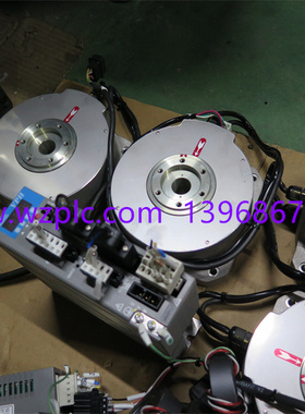 NCR-HC2401A-A-000 NMR-SCEJA2A-301A-S256 NSR-RVSNAMADAZZ2A-00