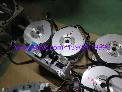 NCR-HC2401A-A-000 NMR-SCEJA2A-301A-S256 NSR-RVSNAMADAZZ2A-00