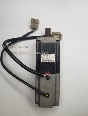 SGML-04AF12B安川伺服电机