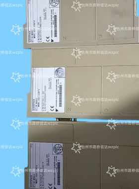 SGDV-0CB01A 安川伺服模块 议价产品