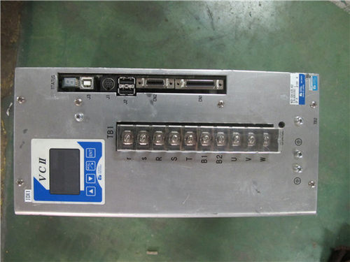 NCR-CDA1A2B-402驱动器