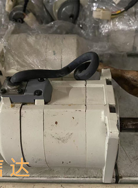 MBMK042BLSQ 松下伺服电机