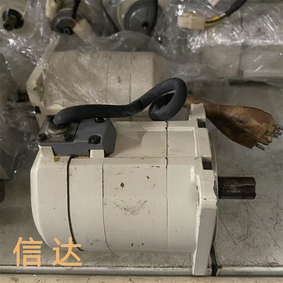 MBMK042BLSQ 松下伺服电机