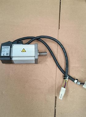 MUMA012P1S/5AZP1S MUMS012A1A0S/012A1E0S/022A1E0S松下伺服电机