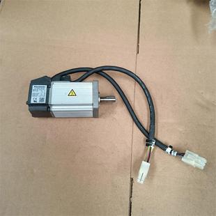 012A1E0S MUMA012P1S 5AZP1S MUMS012A1A0S 022A1E0S松下伺服電機