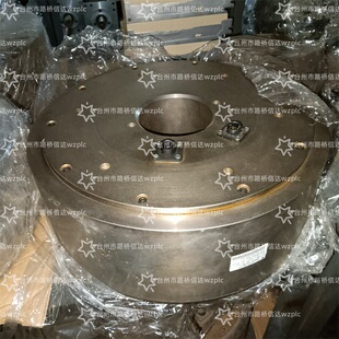 安川伺服电机 议价产品 35E3B11 SGMCS