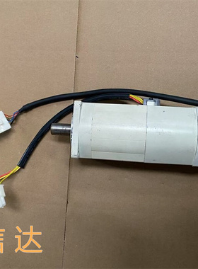 MSM042A1F 松下伺服电机