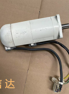 MSM042ASB 松下伺服电机