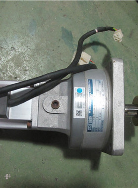 MUMA022A1G CNVMS-5075-SV-15 松下伺服电机