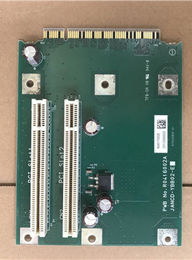 JANCD-YBB02-E 安川机器人控制器底板配件