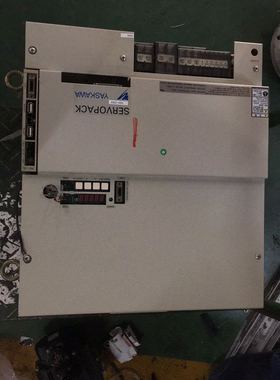 安川驱动器30KW 大功率驱动器 SGDH-3ZDEB 专业销售维修一体化