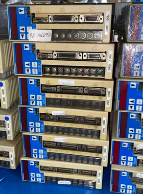 议价DV88010LDMS2 松下伺服驱动器