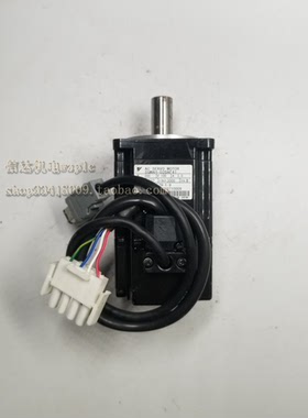 SGMAH-02BAF41   安川伺服电机 专业销售维修一体化