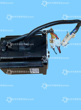 SGMPH-02A2A-YR21 伺服电机 议价产品