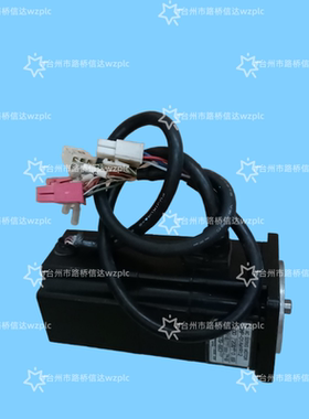 SGMP-01AWYR12 伺服电机 议价产品