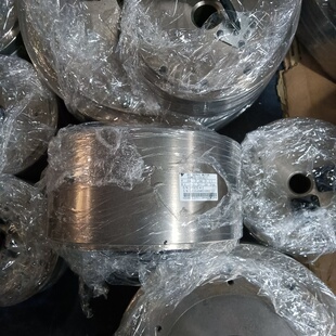 安川伺服电机 议价产品 10C3C11 SGMCS