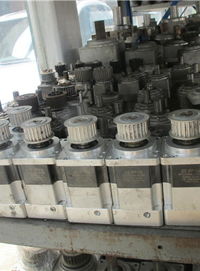 SPI060S-010K SPG减速机 速比1:10 输入轴12mm