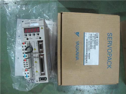SGDM-A3ADA全新有包装