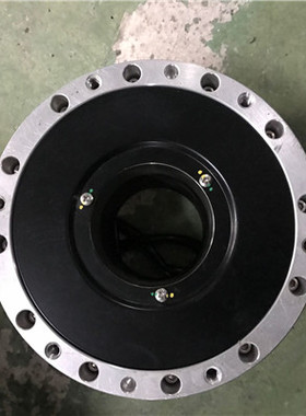 M-PS3015KN002 NSK电机 157W 5NM