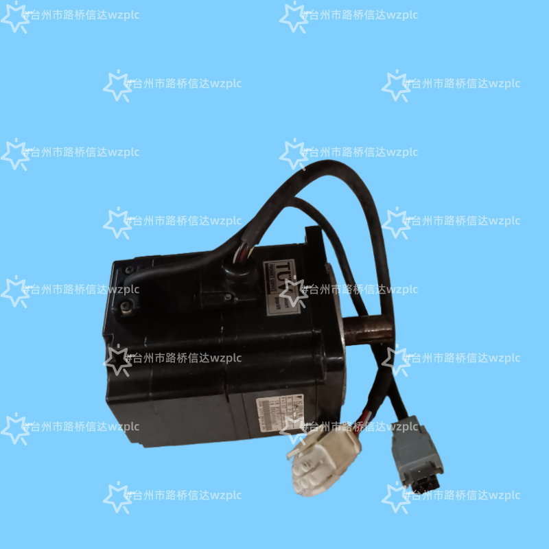 SGMPH-02AAA4B 伺服电机 议价产品