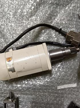 MSM042AJE/A9A/082A4A 松下伺服电机 专业销售维修一体化