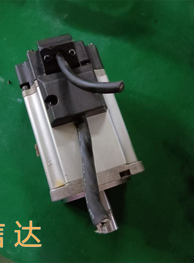 MSMF042L1S2 松下伺服电机