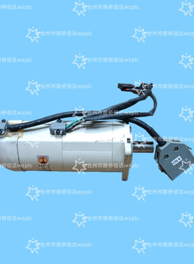 议价MSM042A5F 松下伺服电机