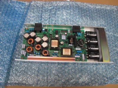 JUSP-RCP01AAD全新机器人控制器