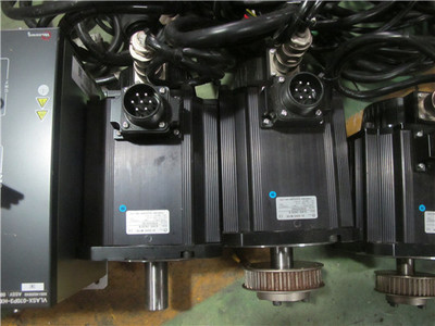 TOSHIBAVLBSV-24030-K伺服