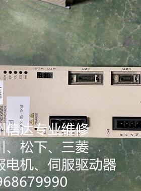 CACR-05-SKAE CACR-05-SKAE-1/A3-SKAE/A5-SKAE安川驱动器