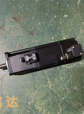 SGMJV-01ADA6C 安川伺服电机