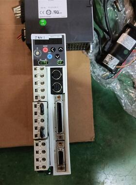 MADCT1505/1503 MADDT1205A/1207A 松下伺服驱动器 议价