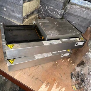 议价LM130 N4F 横河 N2F 015AN G2L 010AN LM130