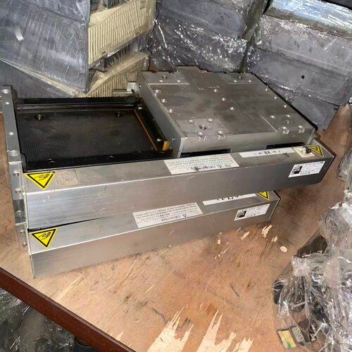 议价LM130-1N-010AN-G2L-N2F/Z LM130-1N-015AN-G2L-N4F/Z 横河