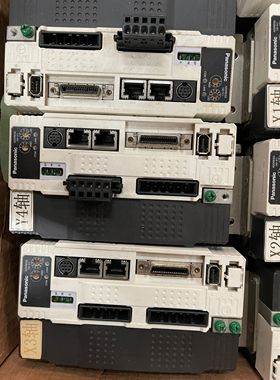 MDDDT5540N04松下驱动器MADDT1205N12 专业销售维修一体化