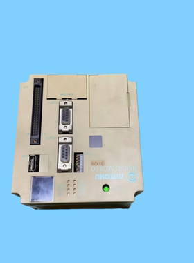 JEPMC-MC310 安川NSC30控制器 议价产品