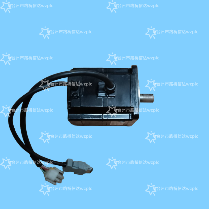 SGMPH-02AAA4C 伺服电机 议价产品