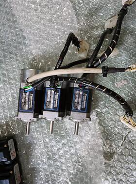 UDAF05BAAN UDAF05BAAK UDAF10BAAK UDAF10BAAK/S 松下伺服电机