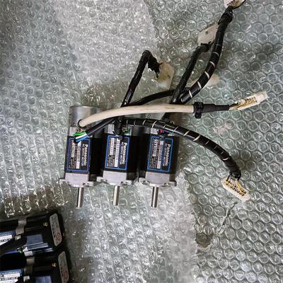 UDAF05BAAN UDAF05BAAK UDAF10BAAK UDAF10BAAK/S 松下伺服电机