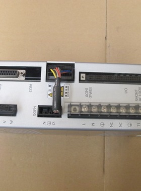 SRCX05 雅马哈机器人驱动器