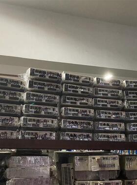 MBDDT2210A MBDDT2210A13 MBDDT2210N MBDDT2210003 松下驱动器