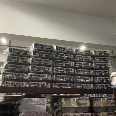 MBDDT2210A MBDDT2210A13 MBDDT2210N MBDDT2210003 松下驱动器