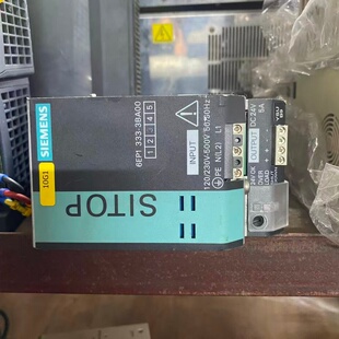 议价1p 3BA00 6EP1333