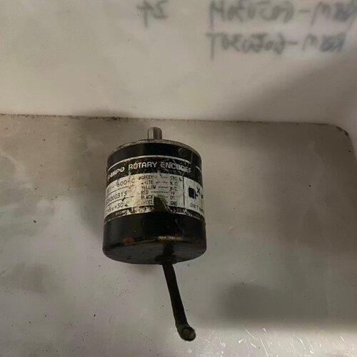 议价RE1-600-C 欧姆龙