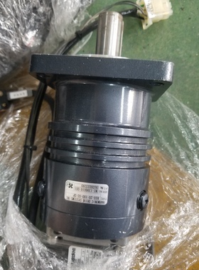 RSS-20-100-CC-SP  HD减速机