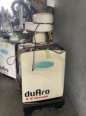 议价WD002NA201 WD002NA202 WD002NHD61202 Kawasaki川崎机器人