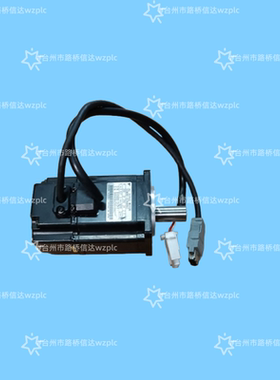 SGMAH-02AAA41 伺服电机 议价产品