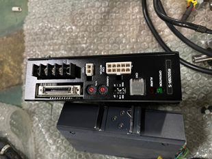 S东方驱动器VEXTA ASD20A 专业销售维修一体化