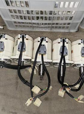 MQMZ022A1F MSM022A1E MSM042AJA MSMZ022B1E 松下伺服电机 包好