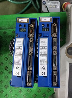 MSSP023D1AD1 DYNAX伺服驱动器 议价产品